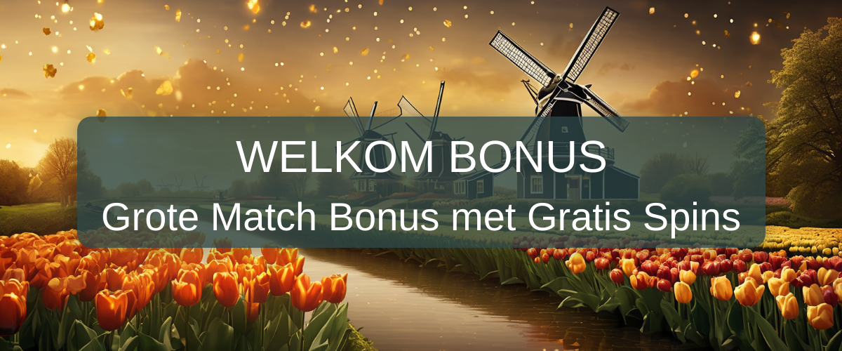Memo Casino welcome bonus